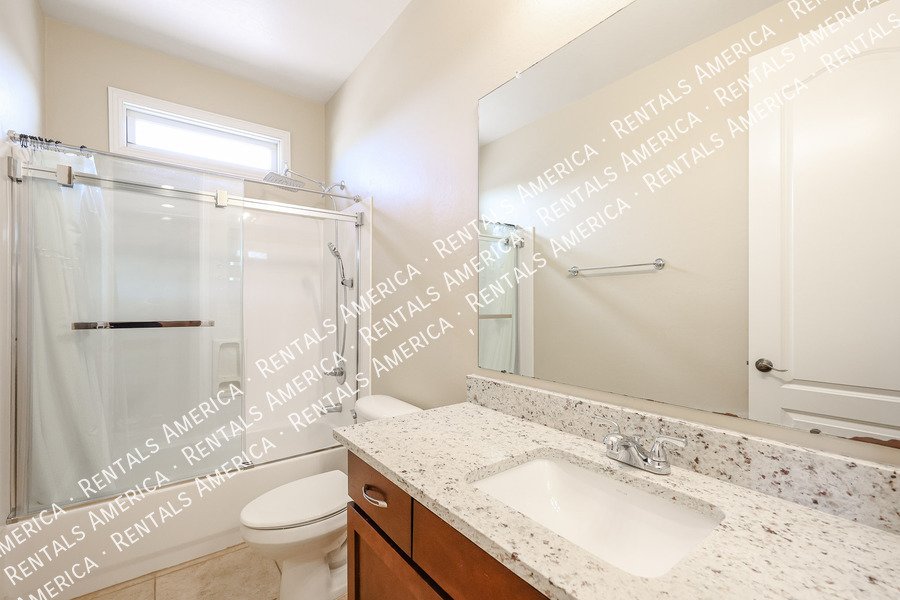 Available Now! property image