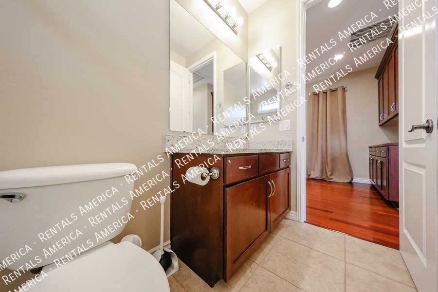 Available Now! property image