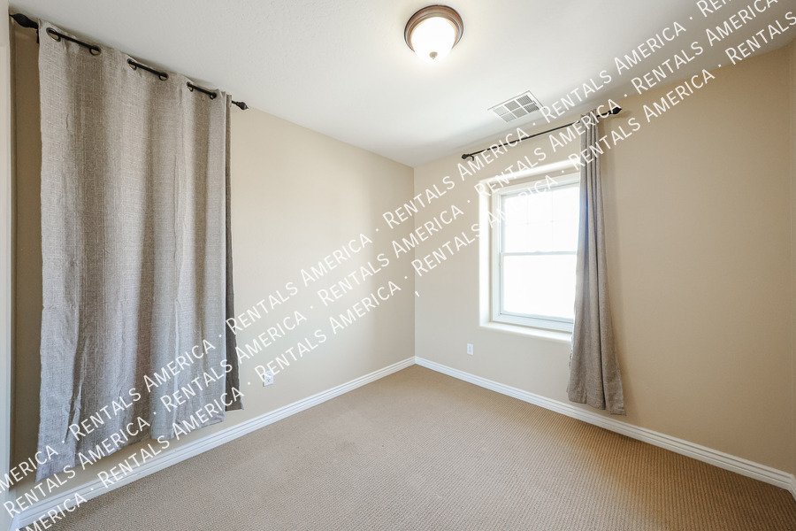 Available Now! property image