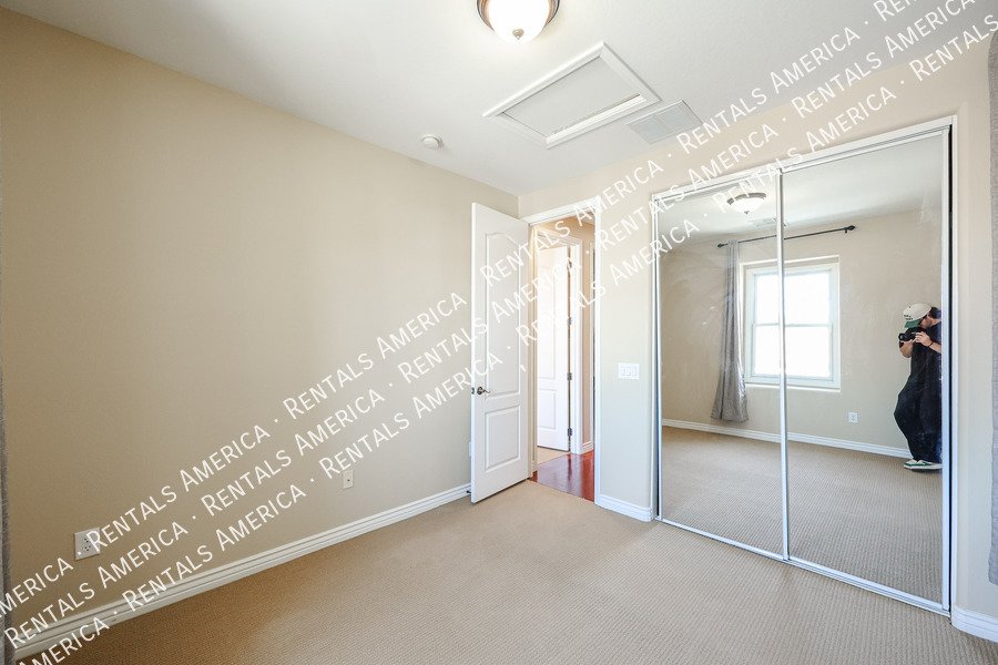 Available Now! property image