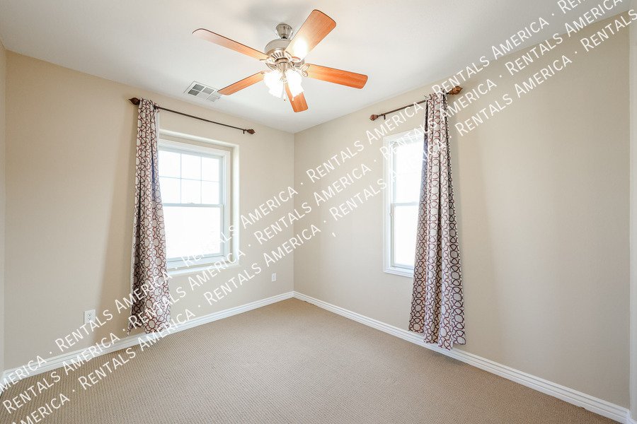 Available Now! property image