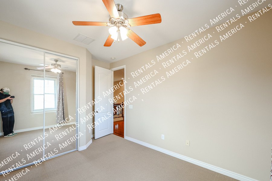 Available Now! property image