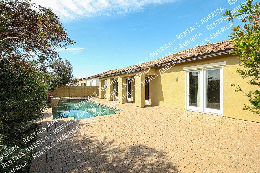 Available Now! property image