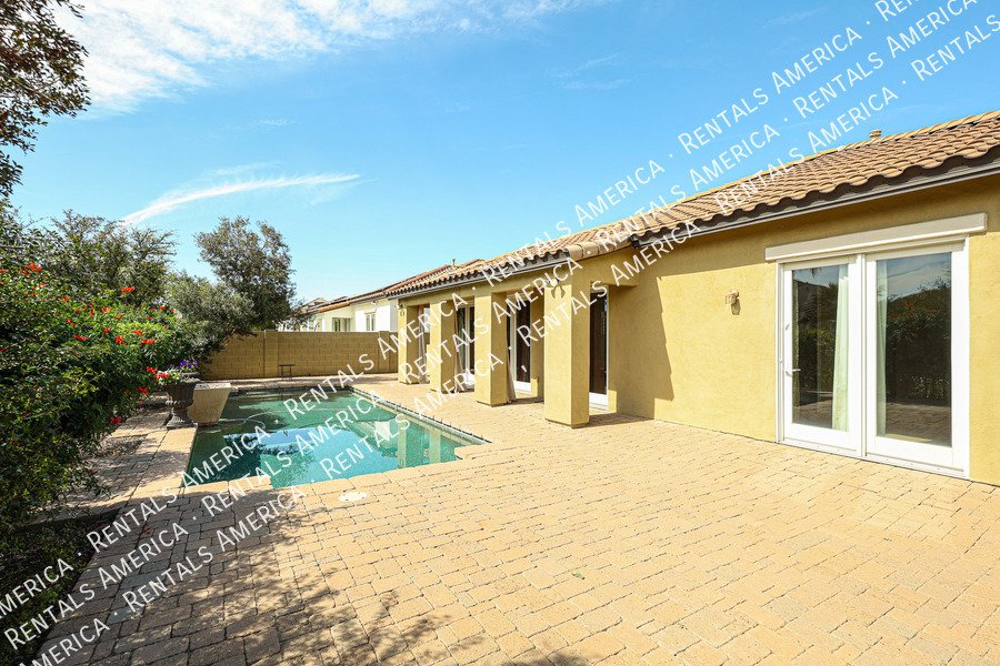 Available Now! property image