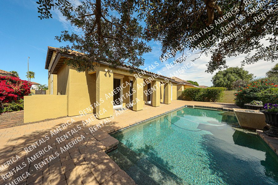 Available Now! property image