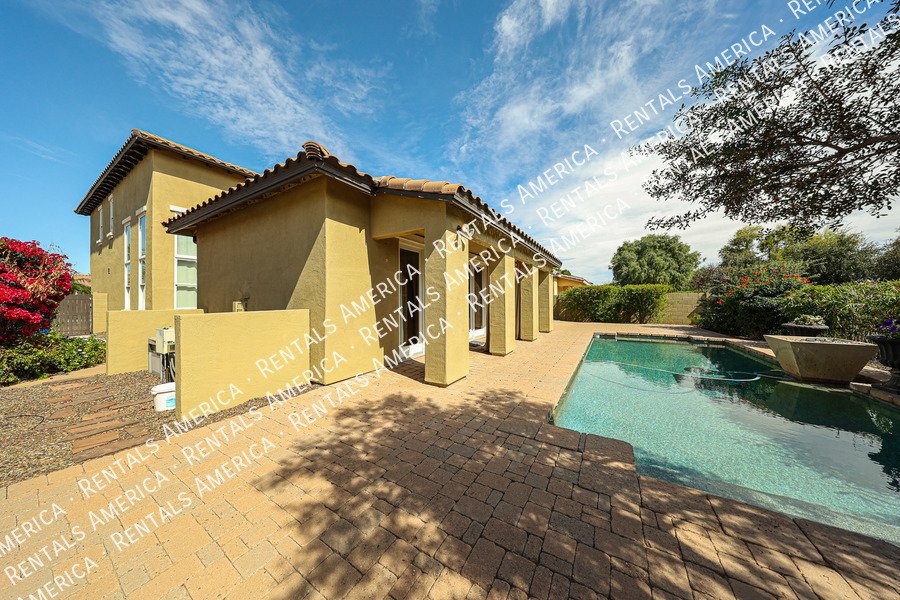 Available Now! property image