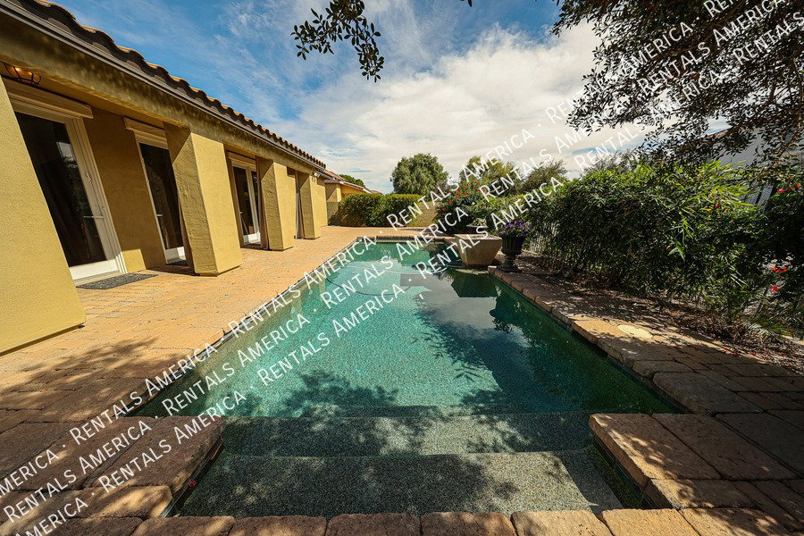 Available Now! property image