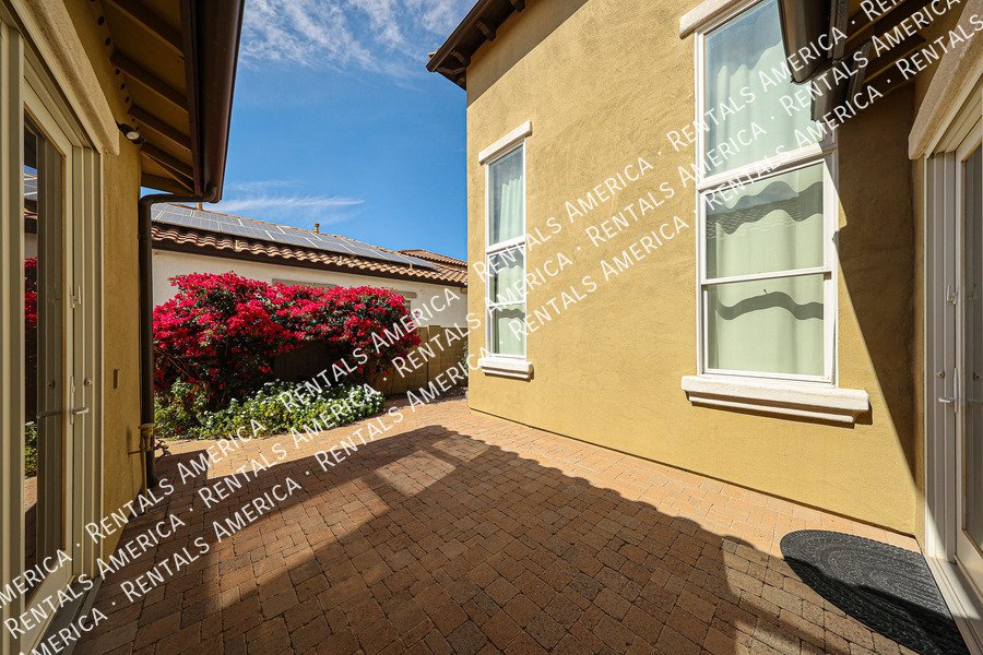 Available Now! property image