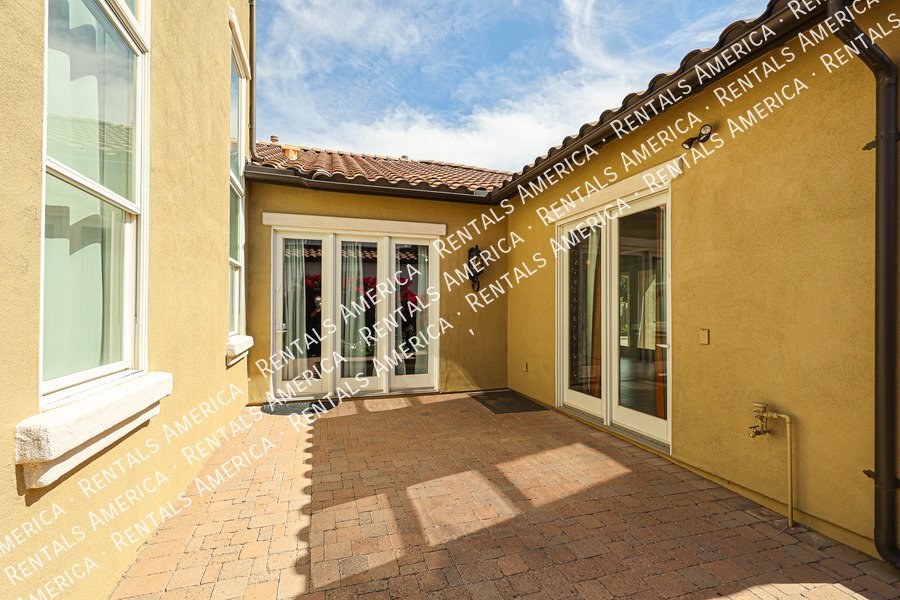 Available Now! property image