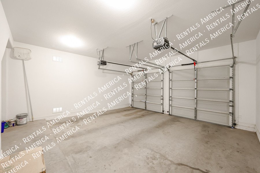 Available Now! property image