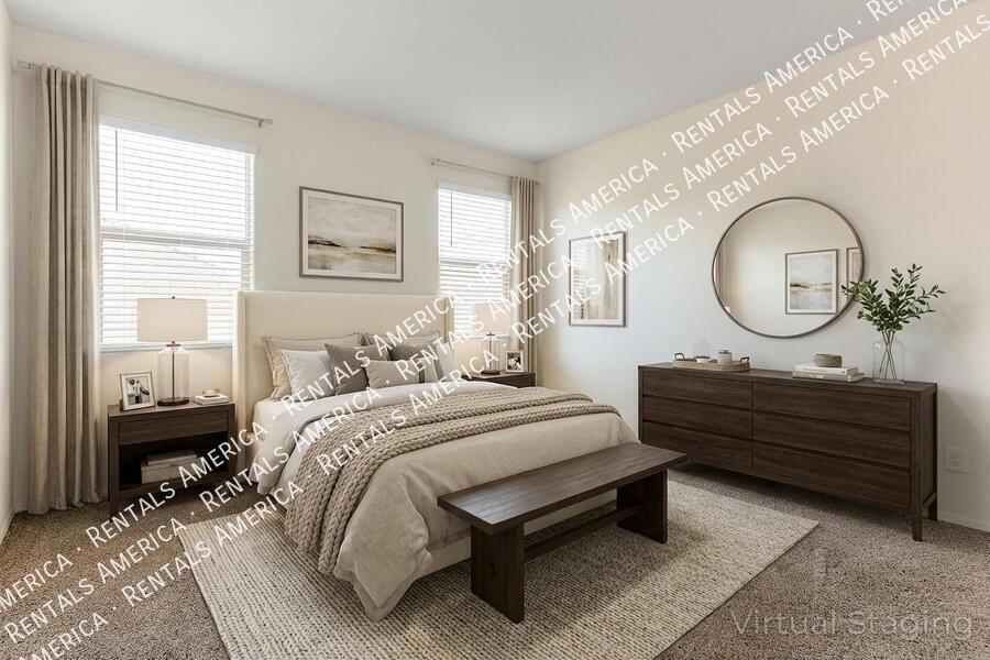 Beautiful 3 bedroom home in Casa Grande! property image