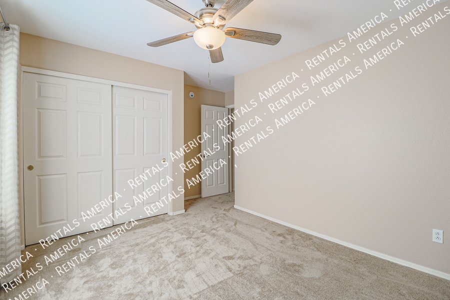 4 Bed 2 Bath Single level Home -MOVE IN READY property image