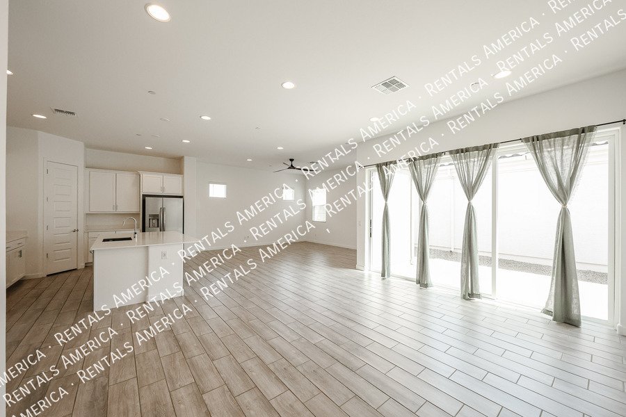 Old Stone Ranch, 4-Bedroom, 3 Bath property image