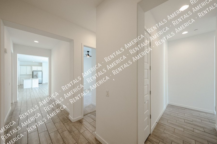 Old Stone Ranch, 4-Bedroom, 3 Bath property image