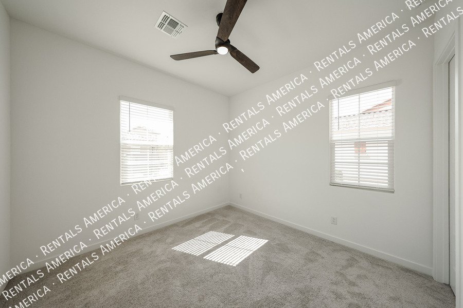 Old Stone Ranch, 4-Bedroom, 3 Bath property image