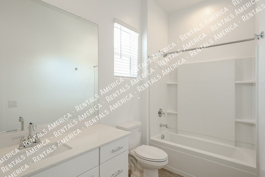 Old Stone Ranch, 4-Bedroom, 3 Bath property image