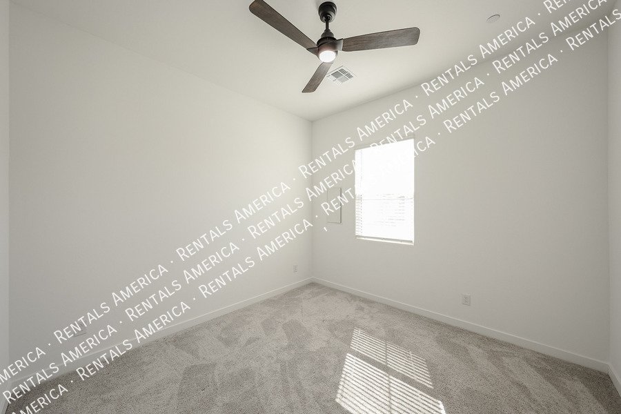 Old Stone Ranch, 4-Bedroom, 3 Bath property image