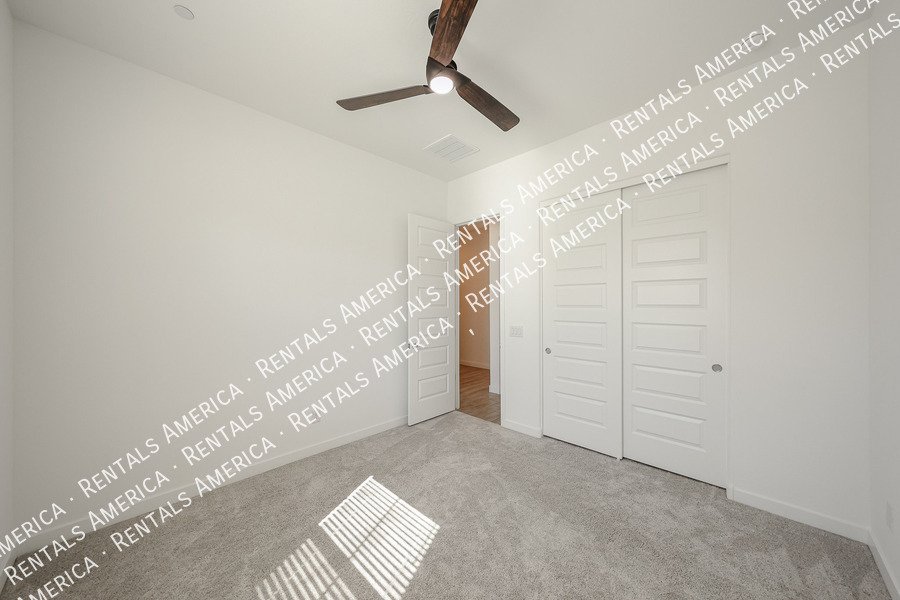 Old Stone Ranch, 4-Bedroom, 3 Bath property image