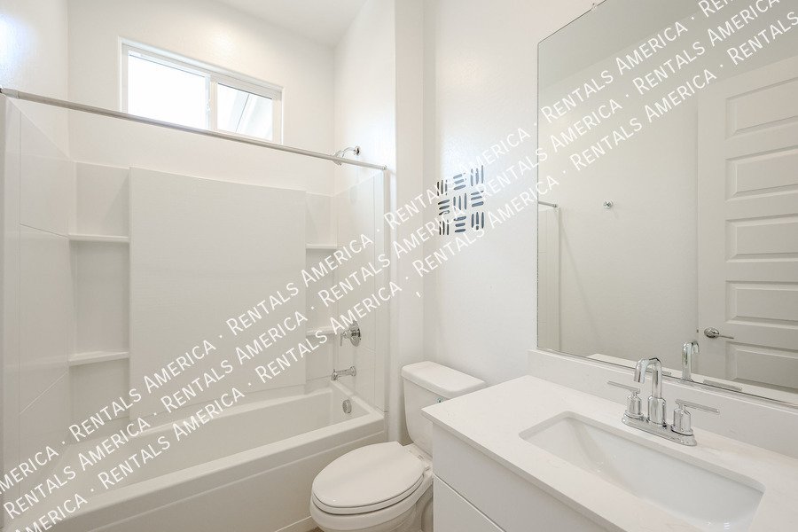 Old Stone Ranch, 4-Bedroom, 3 Bath property image