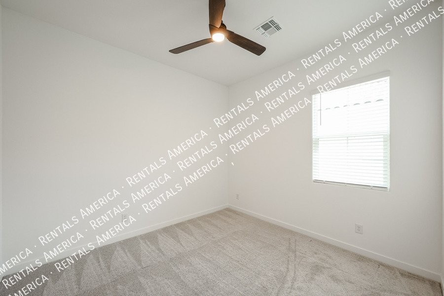 Old Stone Ranch, 4-Bedroom, 3 Bath property image