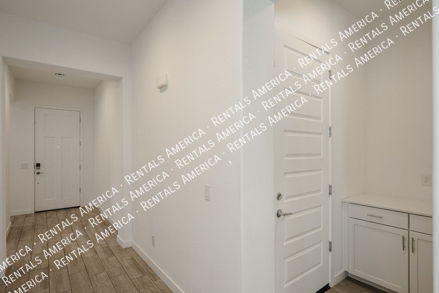 Old Stone Ranch, 4-Bedroom, 3 Bath property image