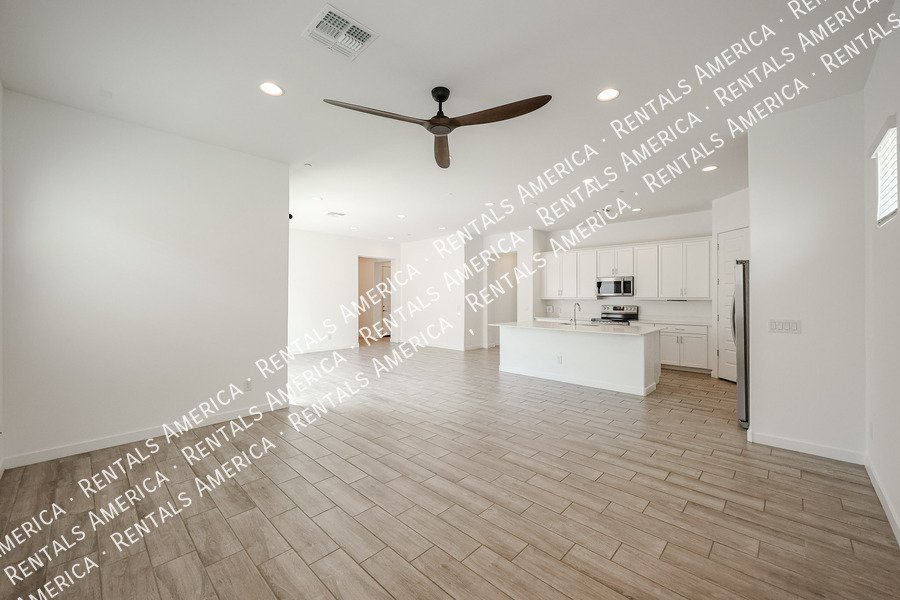 Old Stone Ranch, 4-Bedroom, 3 Bath property image