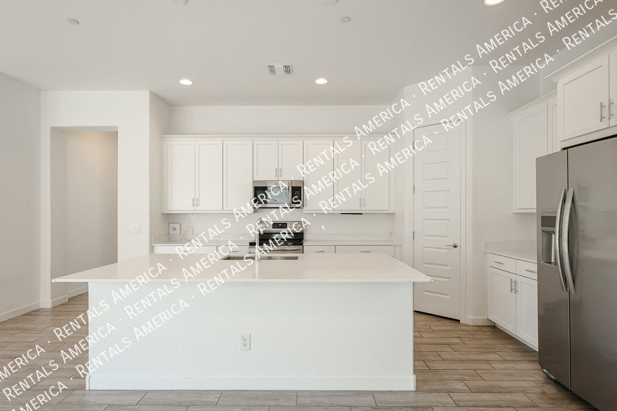 Old Stone Ranch, 4-Bedroom, 3 Bath property image