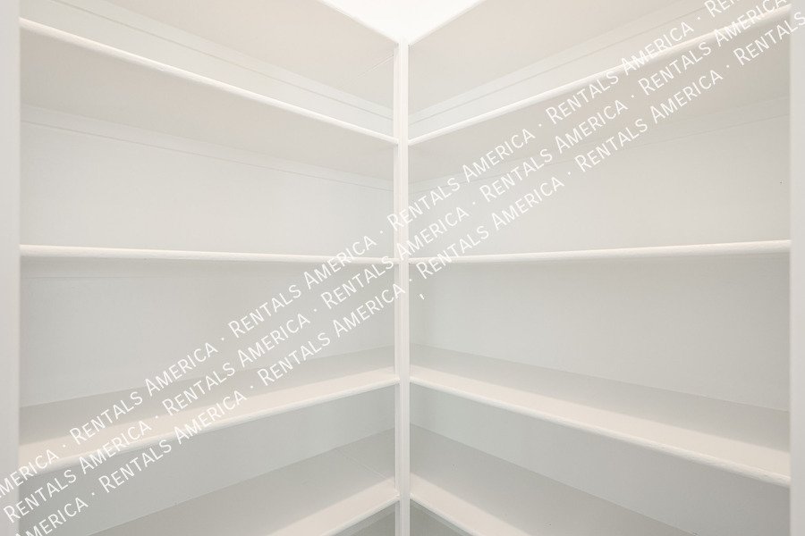 Old Stone Ranch, 4-Bedroom, 3 Bath property image