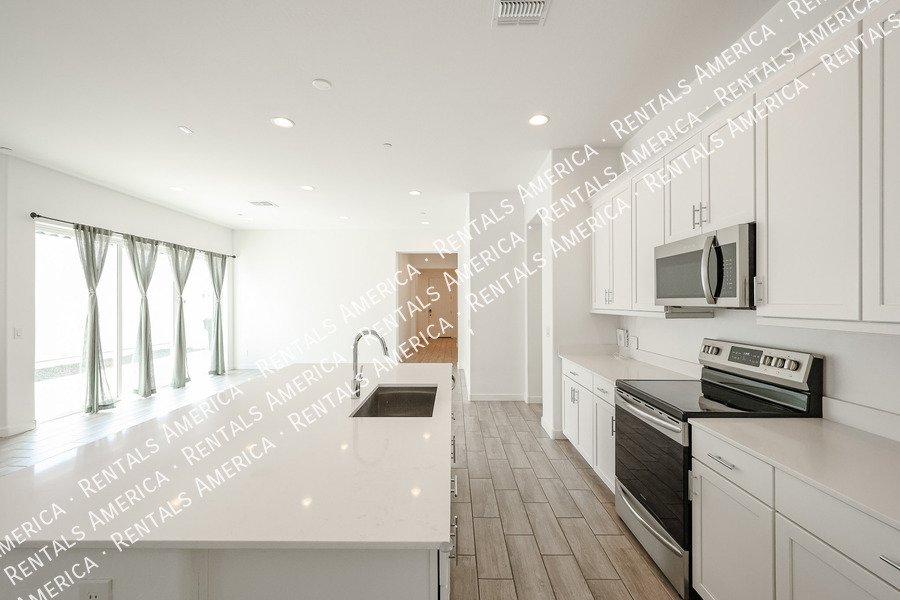 Old Stone Ranch, 4-Bedroom, 3 Bath property image