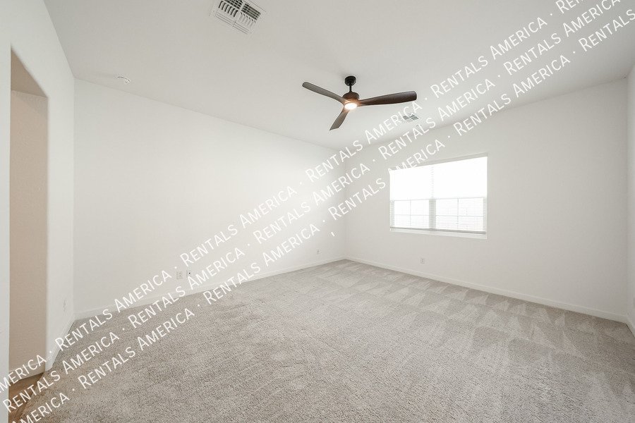 Old Stone Ranch, 4-Bedroom, 3 Bath property image