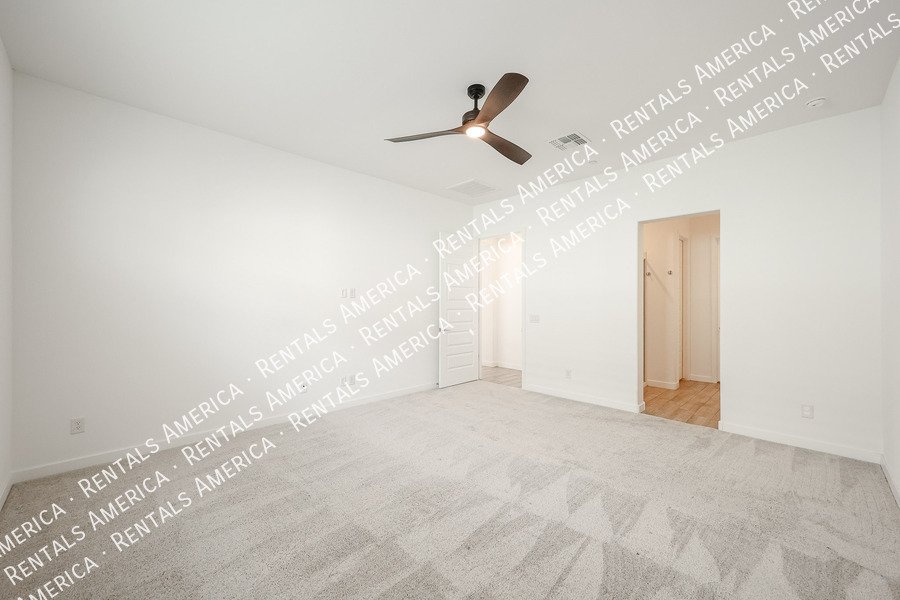 Old Stone Ranch, 4-Bedroom, 3 Bath property image