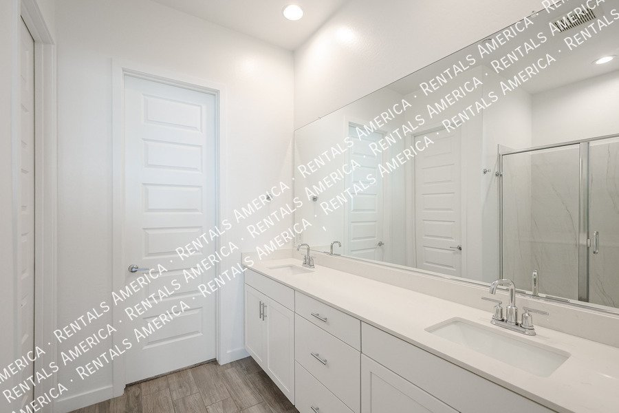 Old Stone Ranch, 4-Bedroom, 3 Bath property image