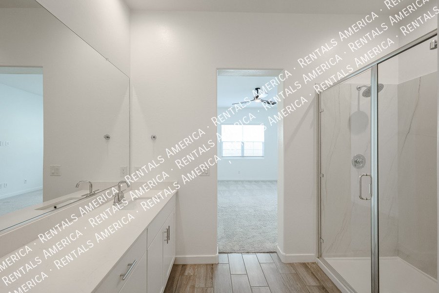 Old Stone Ranch, 4-Bedroom, 3 Bath property image