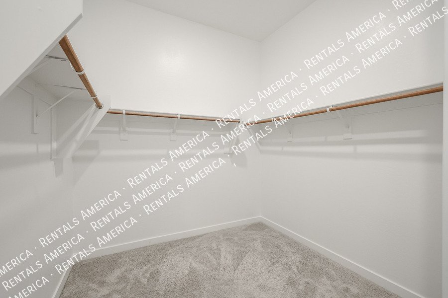 Old Stone Ranch, 4-Bedroom, 3 Bath property image