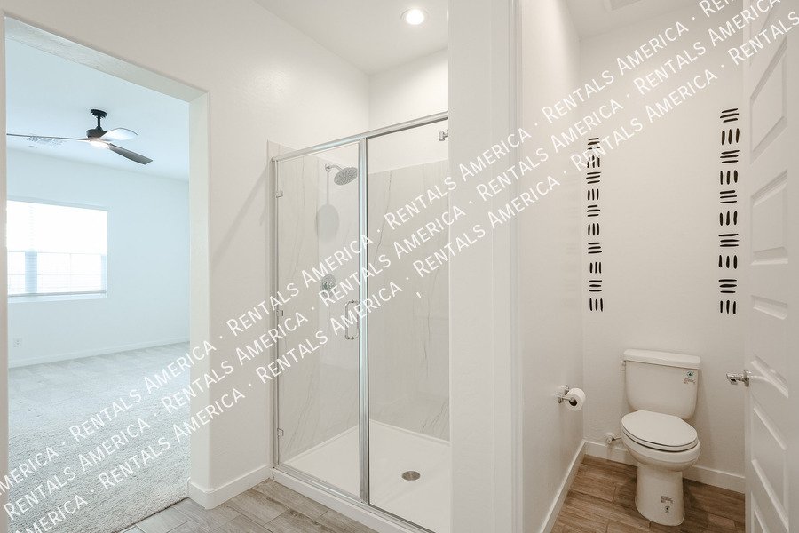 Old Stone Ranch, 4-Bedroom, 3 Bath property image