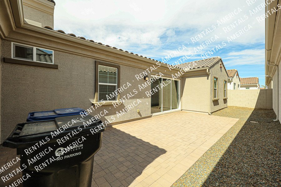 Old Stone Ranch, 4-Bedroom, 3 Bath property image