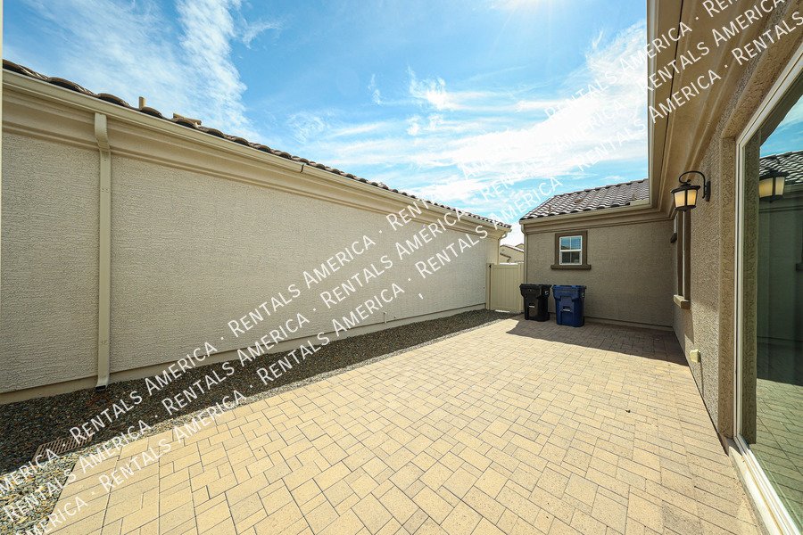 Old Stone Ranch, 4-Bedroom, 3 Bath property image