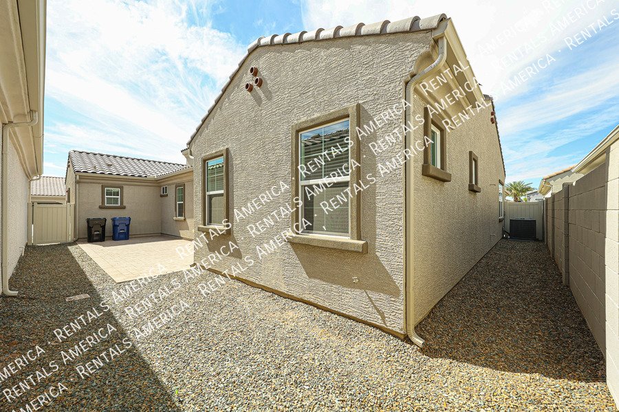 Old Stone Ranch, 4-Bedroom, 3 Bath property image