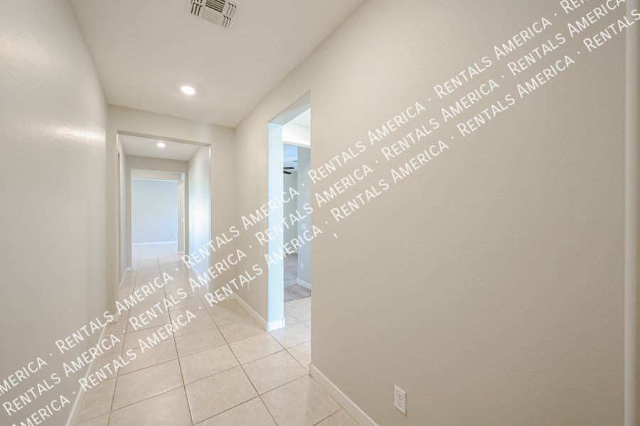 Beautiful home in Eastmark 9916 E Red Giant Dr property image