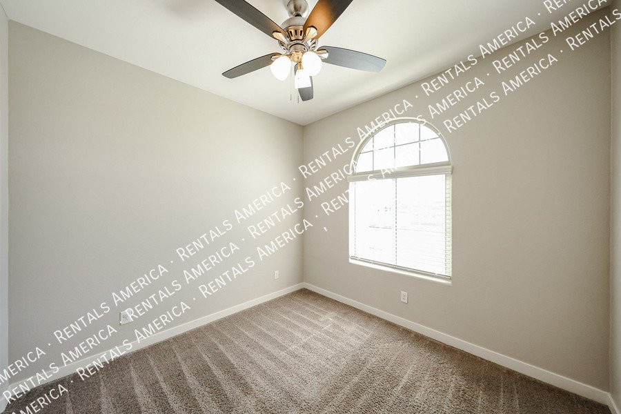 Beautiful home in Eastmark 9916 E Red Giant Dr property image