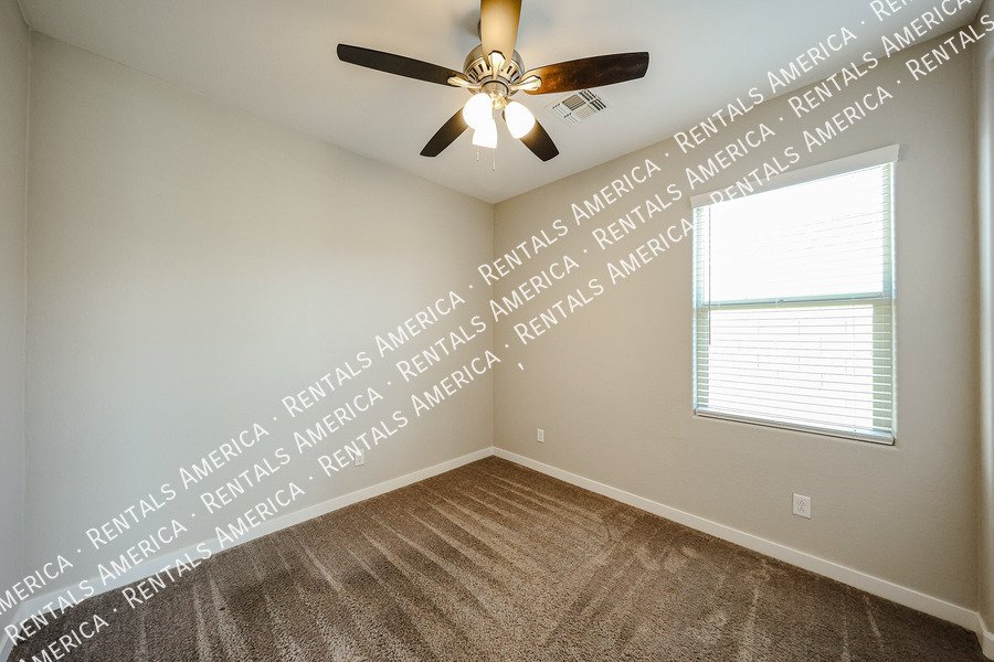 Beautiful home in Eastmark 9916 E Red Giant Dr property image