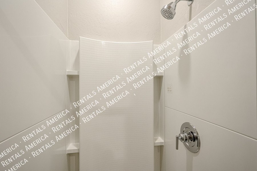 Beautiful home in Eastmark 9916 E Red Giant Dr property image