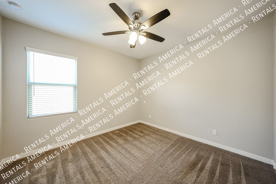 Beautiful home in Eastmark 9916 E Red Giant Dr property image