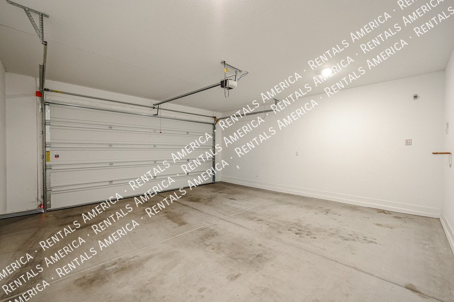 Beautiful home in Eastmark 9916 E Red Giant Dr property image