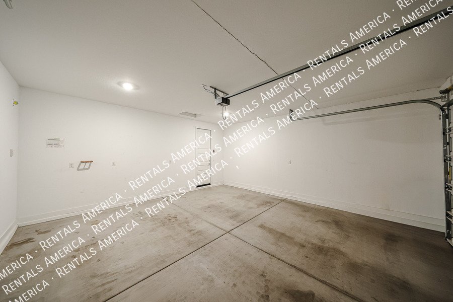 Beautiful home in Eastmark 9916 E Red Giant Dr property image