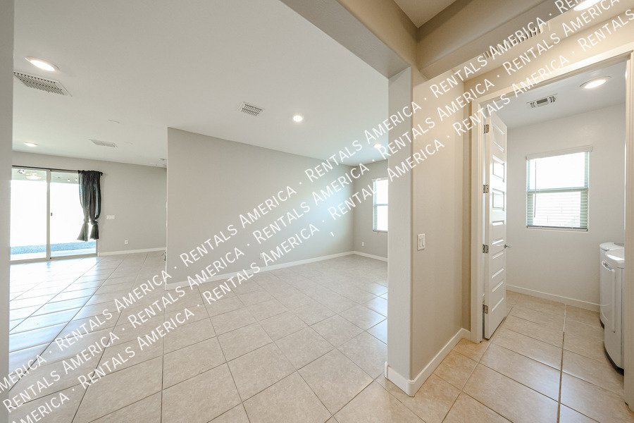 Beautiful home in Eastmark 9916 E Red Giant Dr property image