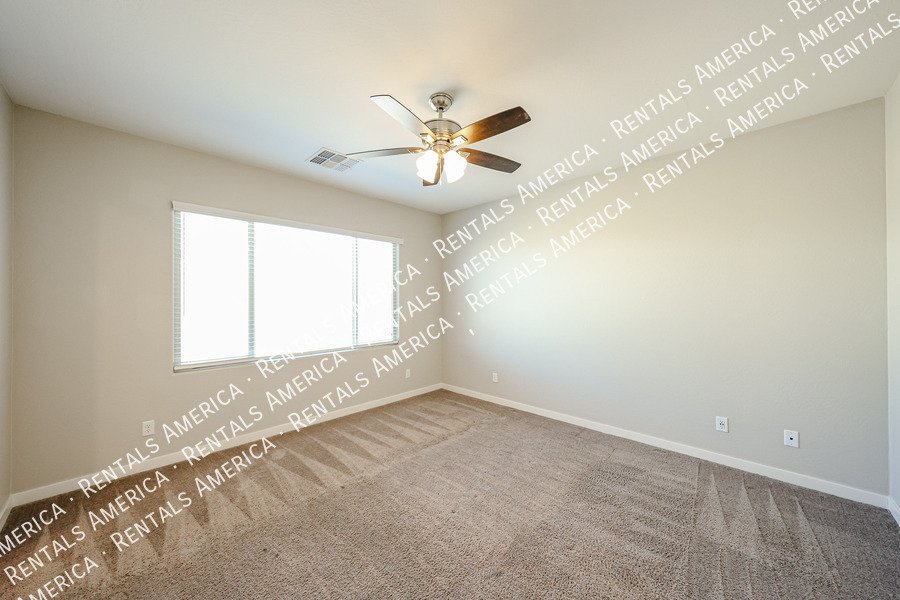 Beautiful home in Eastmark 9916 E Red Giant Dr property image