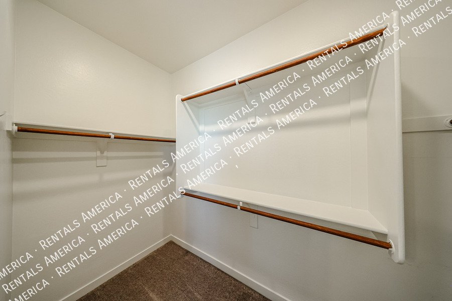 Beautiful home in Eastmark 9916 E Red Giant Dr property image