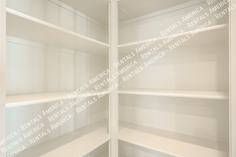 Beautiful home in Eastmark 9916 E Red Giant Dr property image