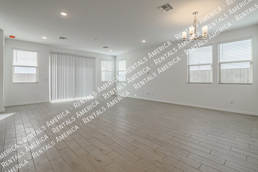 BEAUTIFUL 3BD HOME IN GOODYEAR! property image